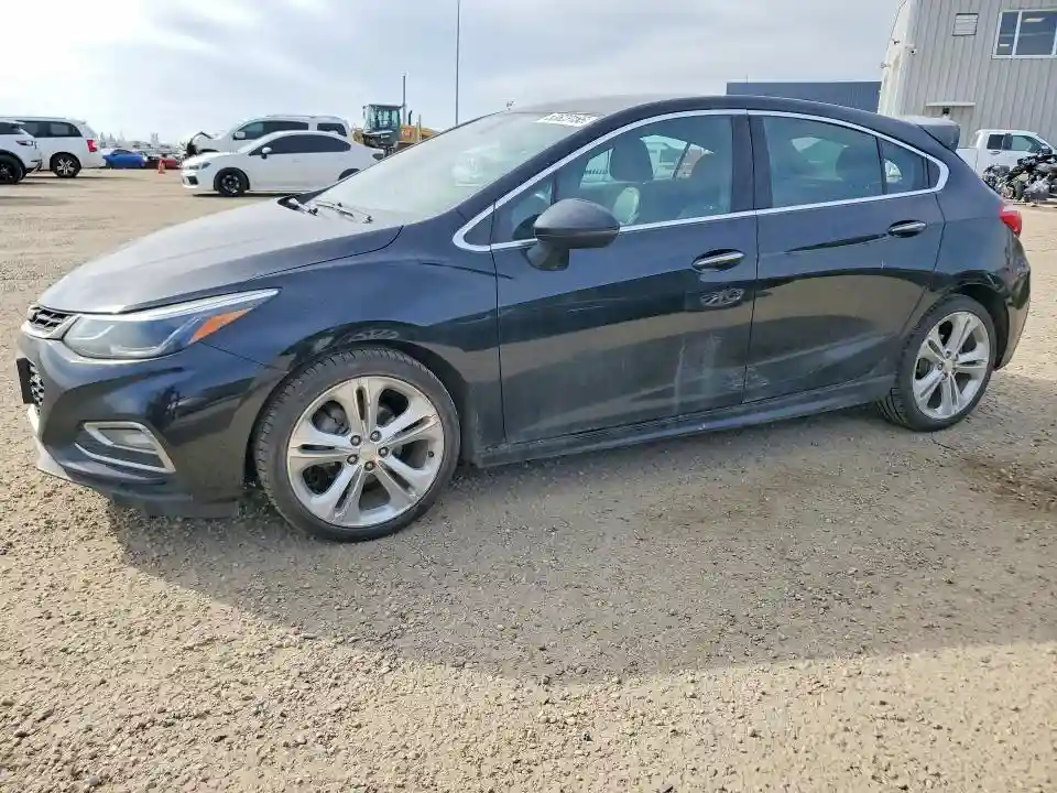 3G1BF6SM3HS600924 2017 CHEVROLET CRUZE-0