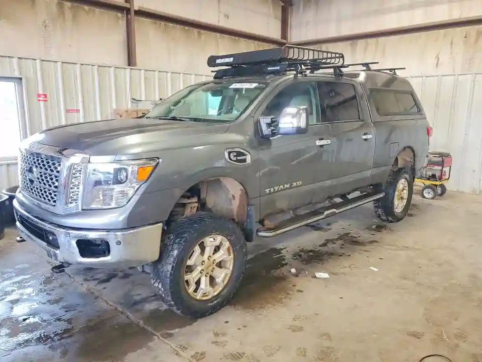 1N6BA1F48GN503341 2016 NISSAN TITAN-0
