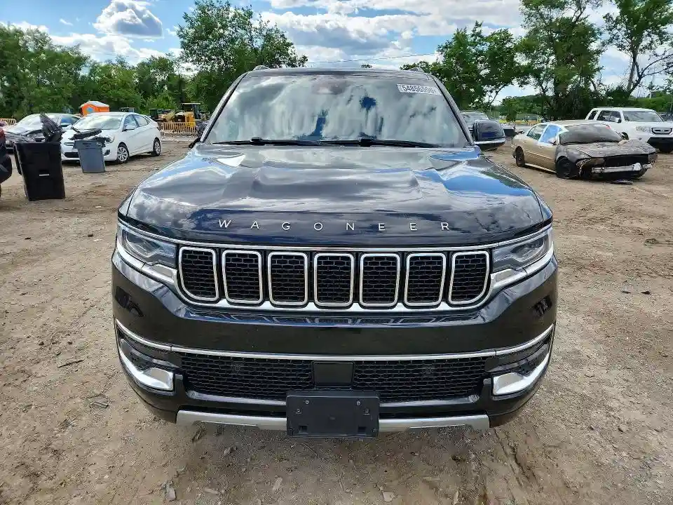1C4SJSBP3PS568270 2023 JEEP WAGONEER-4