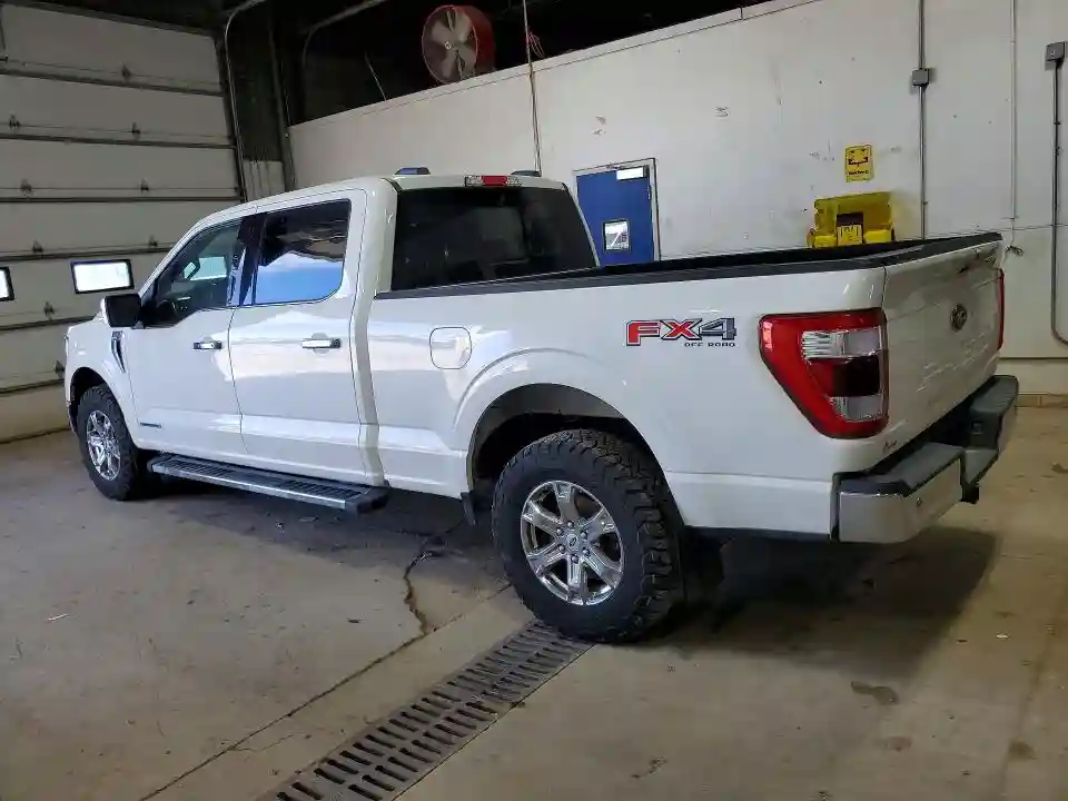 1FTFW1ED9MFC06852 2021 FORD F150 LARIA-1