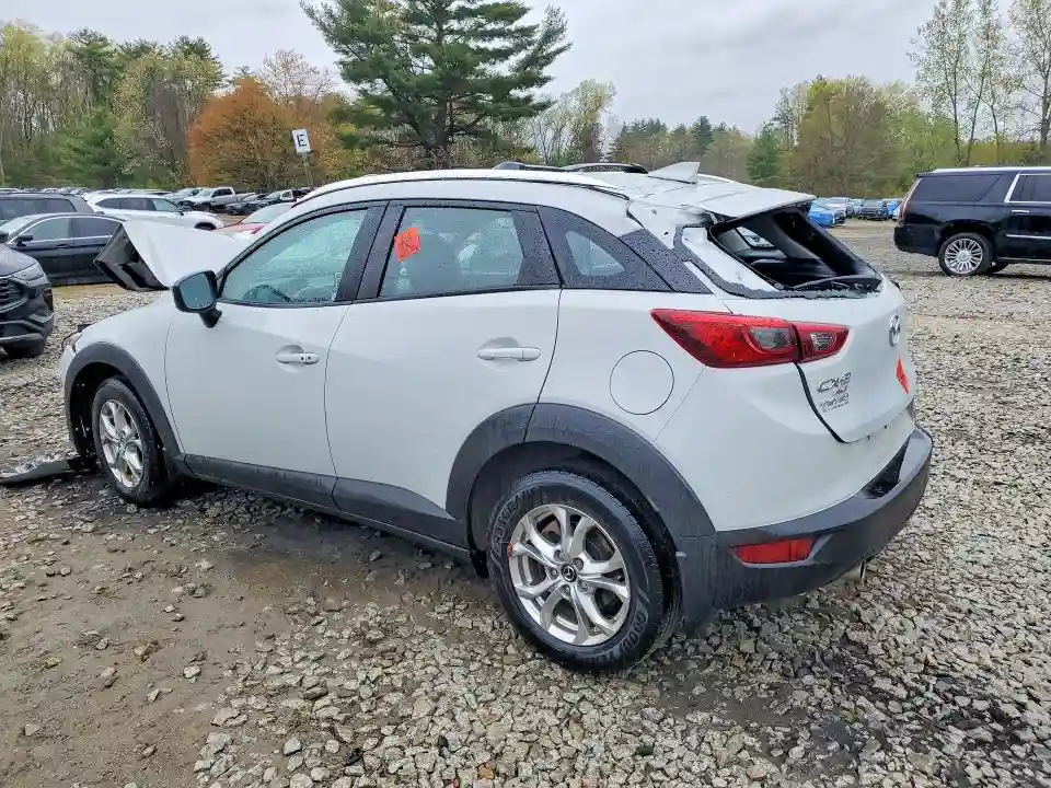 JM1DKFC75G0128347 2016 MAZDA CX-3-1