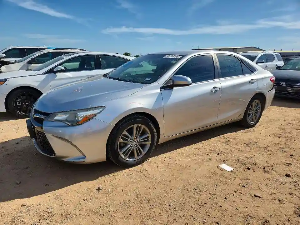 4T1BF1FK0FU972779 2015 TOYOTA CAMRY-0