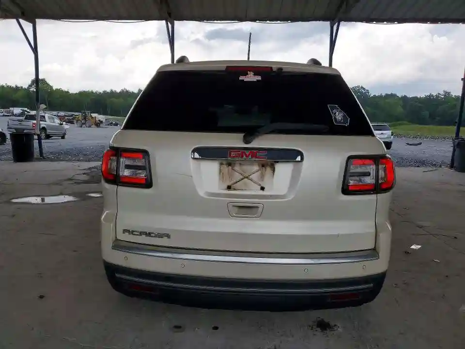 1GKKRRKD5FJ333806 2015 GMC ACADIA-5