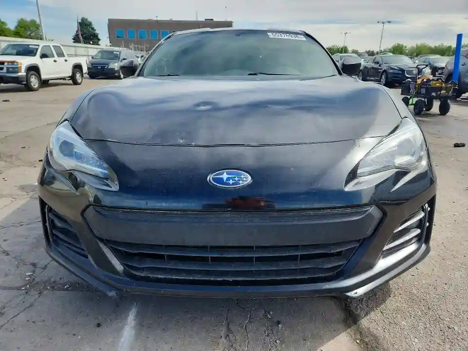 JF1ZCAC10J8602298 2018 SUBARU BRZ-4