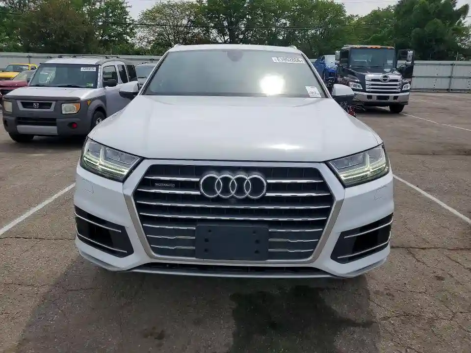 WA1VABF75HD019161 2017 AUDI Q7-4