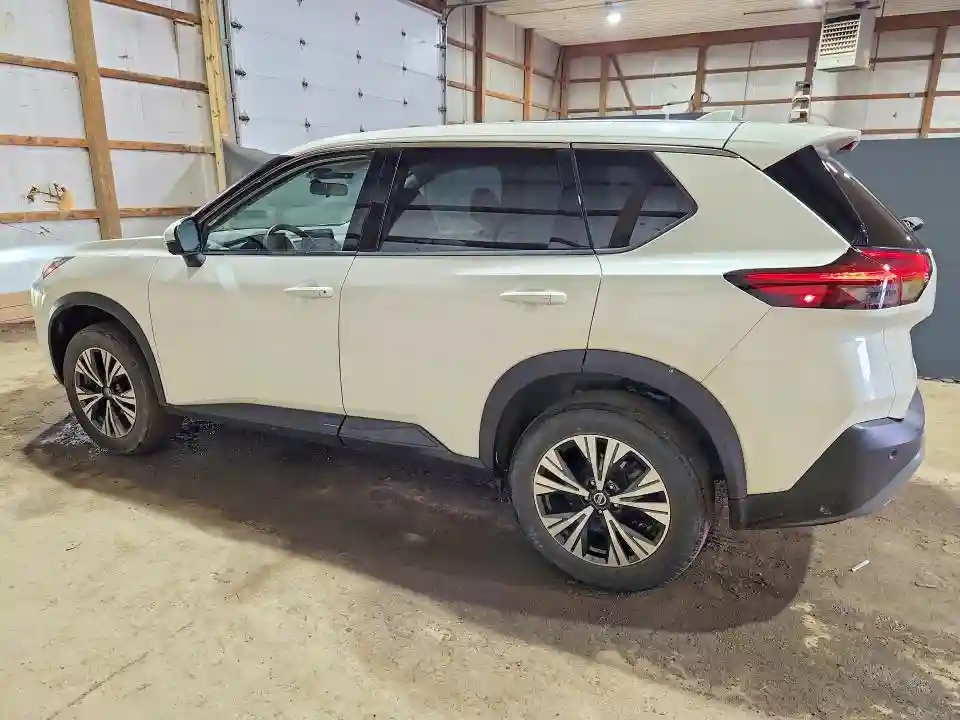 JN8AT3BB5MW228997 2021 NISSAN ROGUE-1