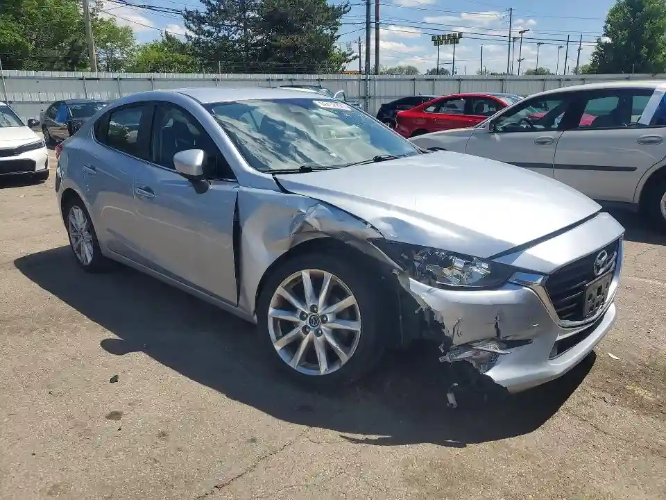 3MZBN1V71HM111541 2017 MAZDA 3-3