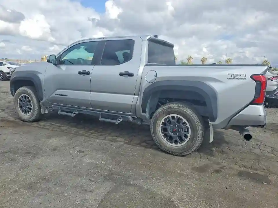 3TMLB5JN5RM043158 2024 TOYOTA TACOMA-1