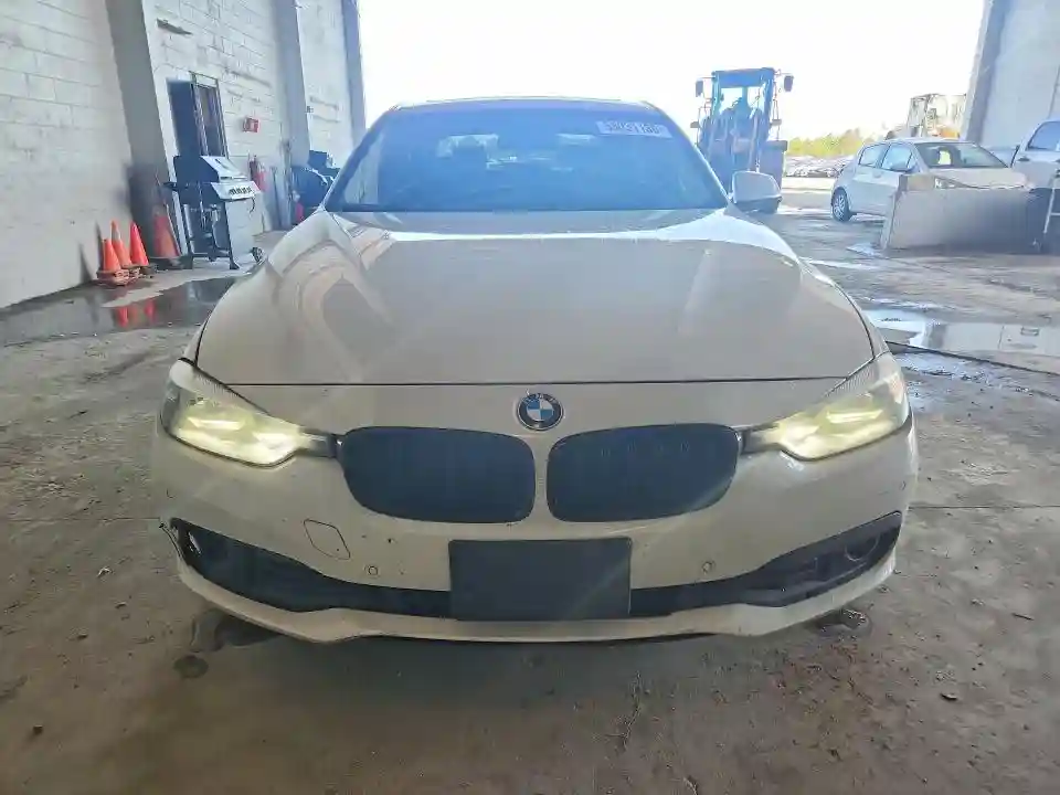 WBA8E5G53GNT41969 2016 BMW 3 SERIES-4