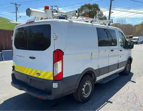 1FTYR1ZG0GKB56732 2016 FORD TRANSIT-3