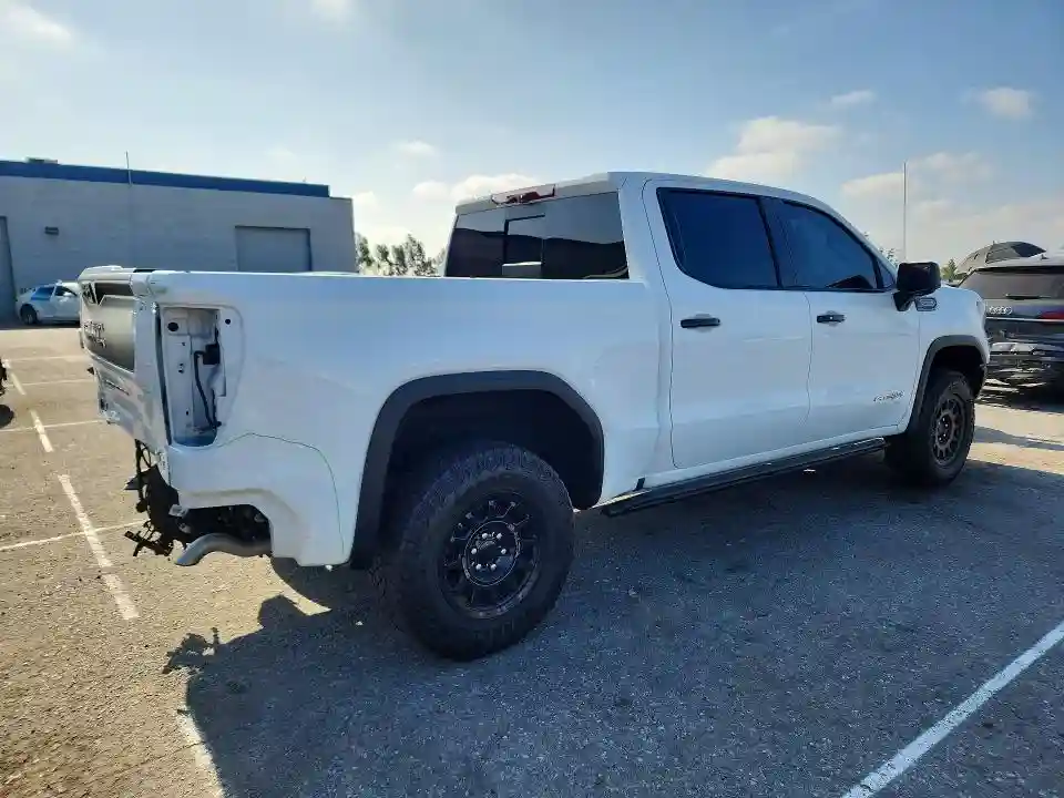 3GTUUFEL0RG286792 2024 GMC SIERRA-2