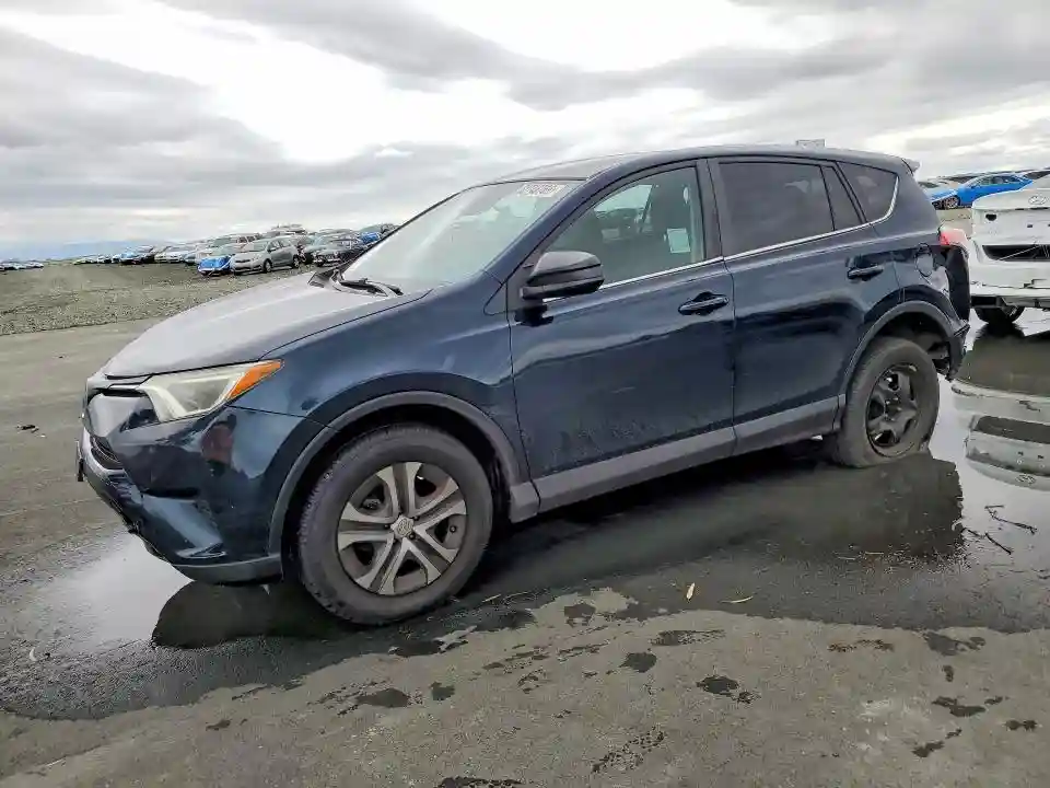 2T3BFREVXJW764905 2018 TOYOTA RAV4-0