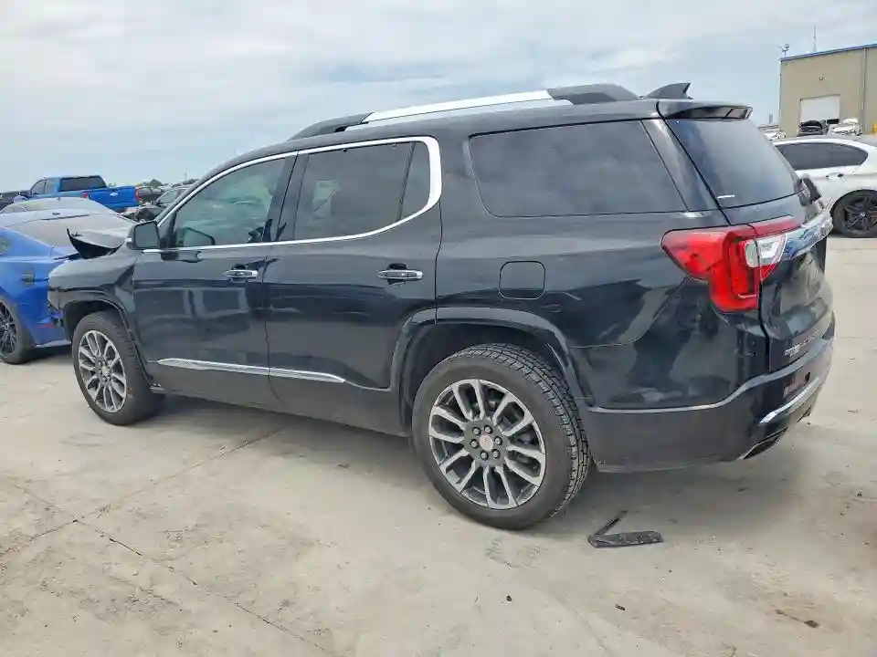 1GKKNPLS8MZ142098 2021 GMC ACADIA DEN-1