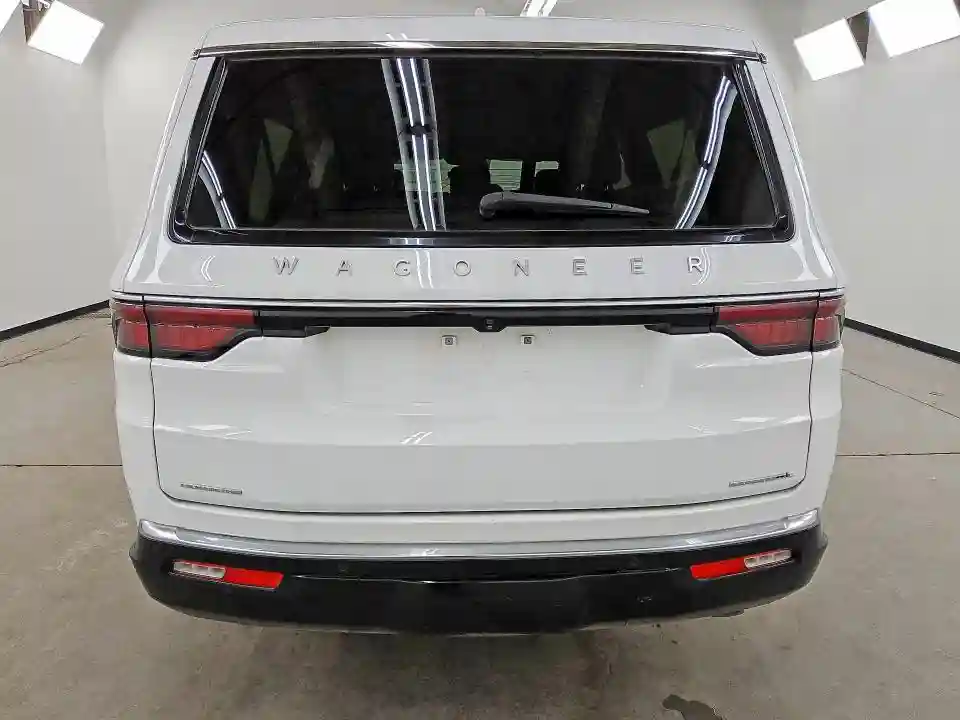 1C4SJSBP4PS542549 2023 JEEP WAGONEER-5