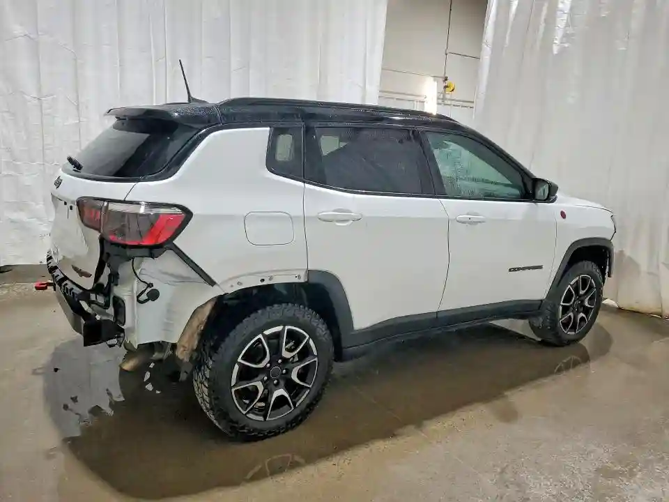3C4NJDDN6ST594471 2025 JEEP COMPASS-2