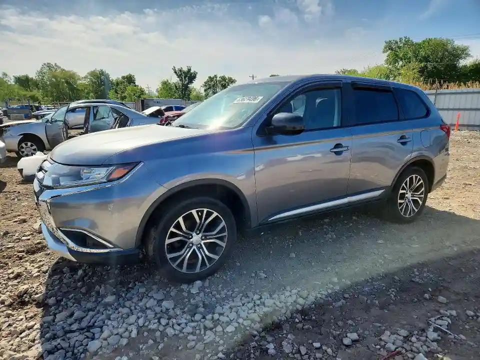 JA4AZ3A37GZ018838 2016 MITSUBISHI OUTLANDER-0