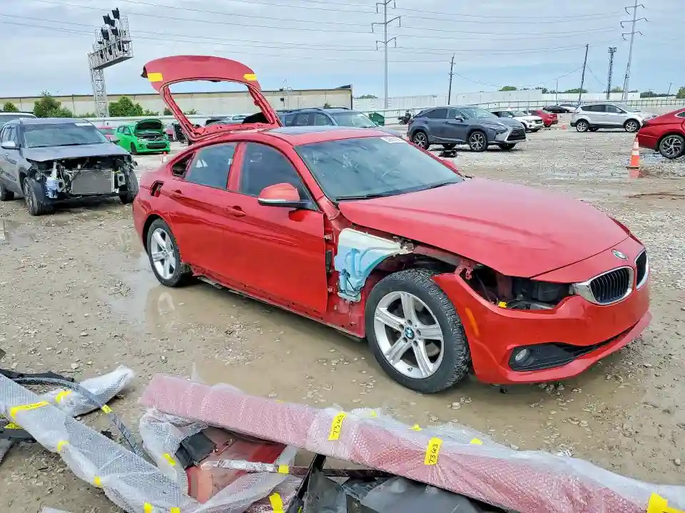 WBA4A9C51FD416440 2015 BMW 4 SERIES-3
