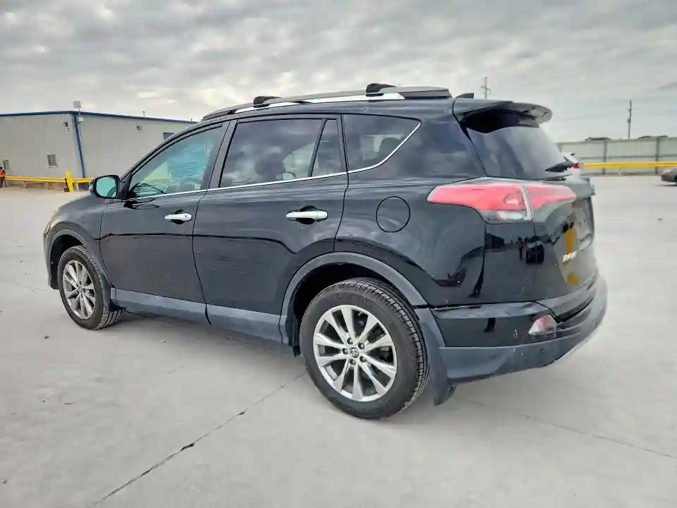 2T3DFREV1JW772089 2018 TOYOTA RAV4-1