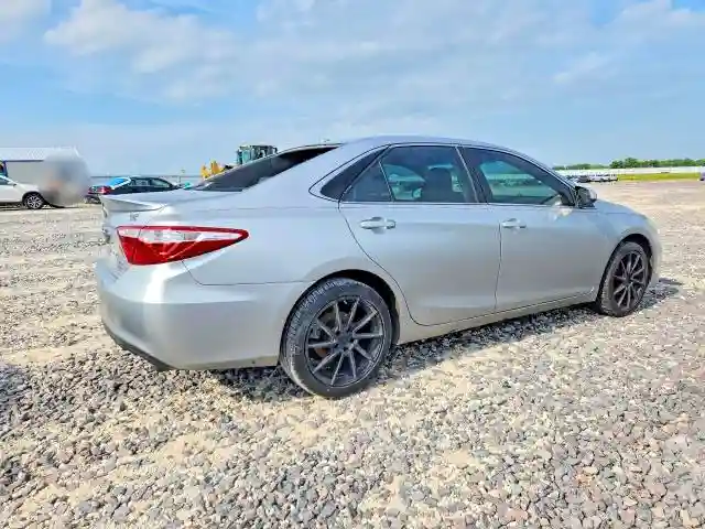 4T1BF1FK0FU876022 2015 TOYOTA CAMRY-2