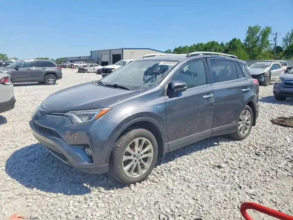 JTMDJREV1JD190618 2018 TOYOTA RAV4-0