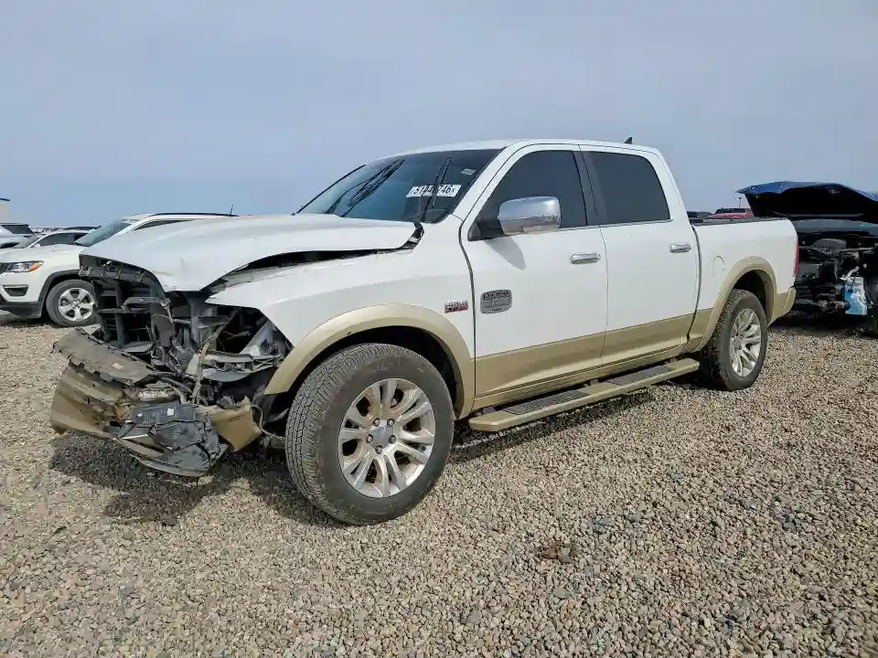 1C6RR7PT4HS720429 2017 RAM 1500-0