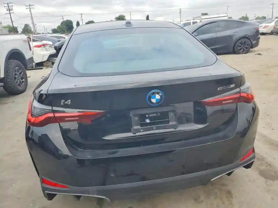 WBY43AW04RFS63784 2024 BMW I4 EDRIVE-5