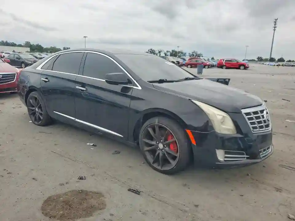 2G61M5S37G9153555 2016 CADILLAC XTS-3