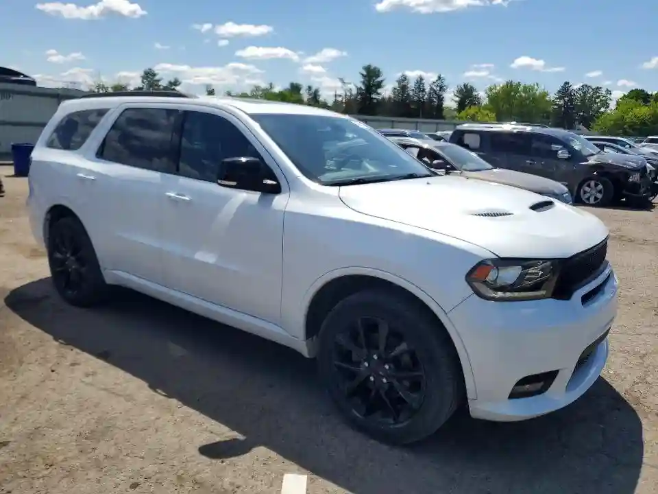 1C4RDJDG3JC490488 2018 DODGE DURANGO-3
