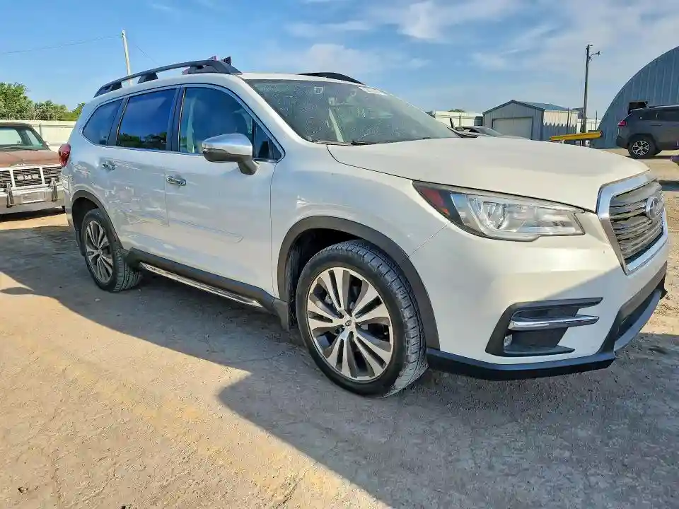 4S4WMARD2K3438932 2019 SUBARU ASCENT-3