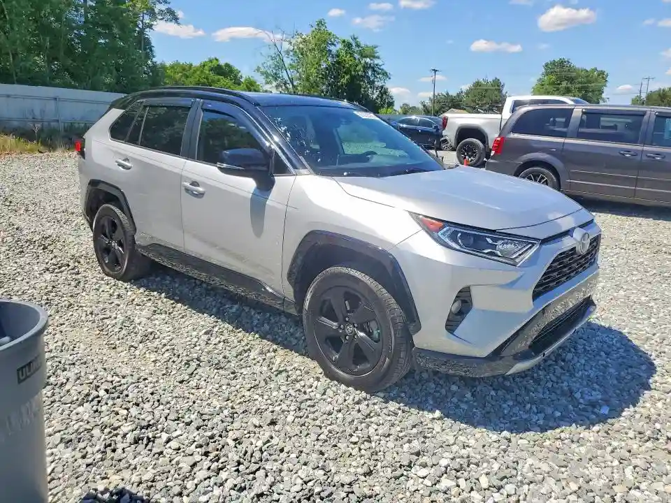 2T3EWRFV8KW034424 2019 TOYOTA RAV4-3