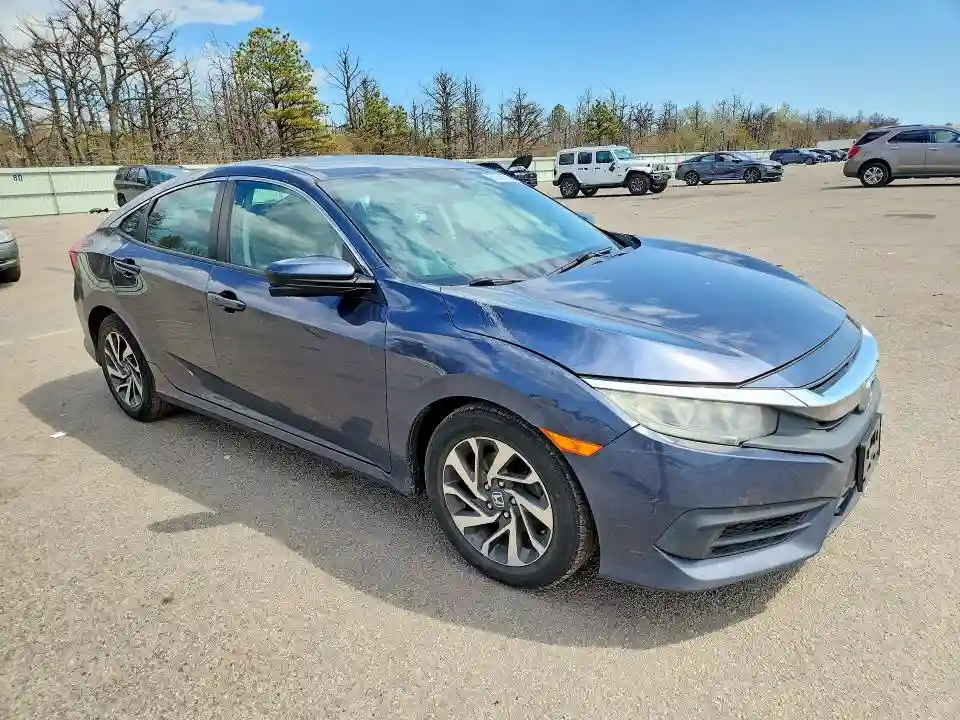 19XFC2F74GE243958 2016 HONDA CIVIC-3