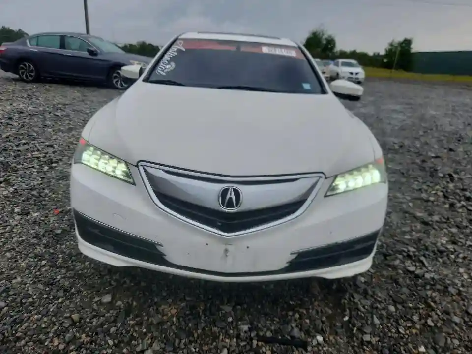 19UUB1F32HA010779 2017 ACURA TLX-4