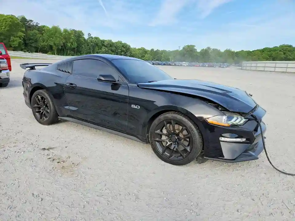 1FA6P8CFXN5132123 2022 FORD MUSTANG-3
