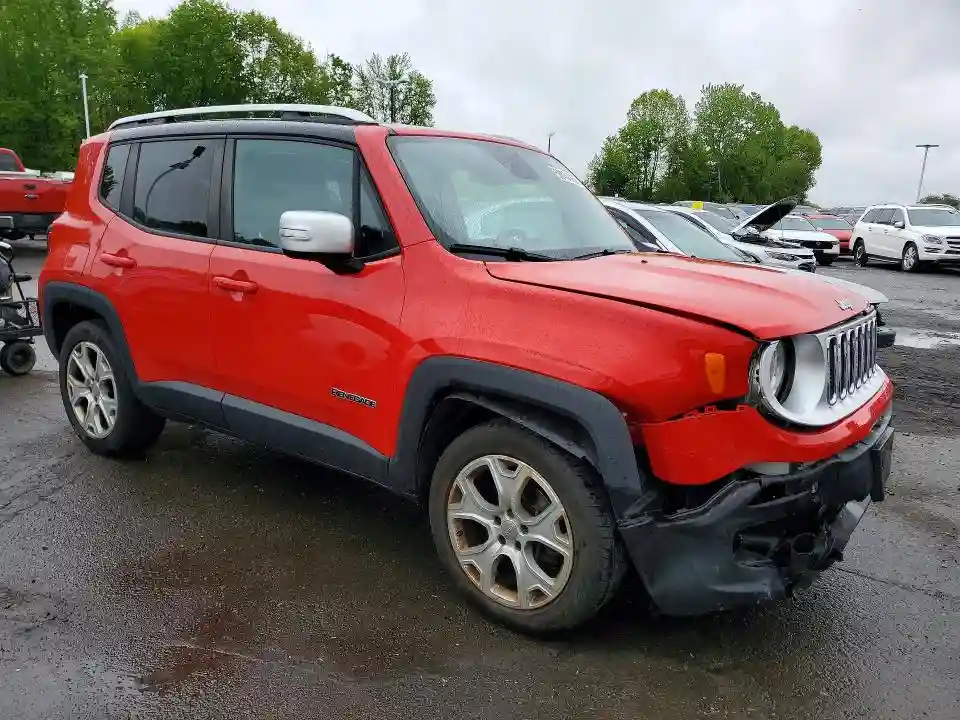 ZACCJBDT2FPB94155 2015 JEEP RENEGADE-3