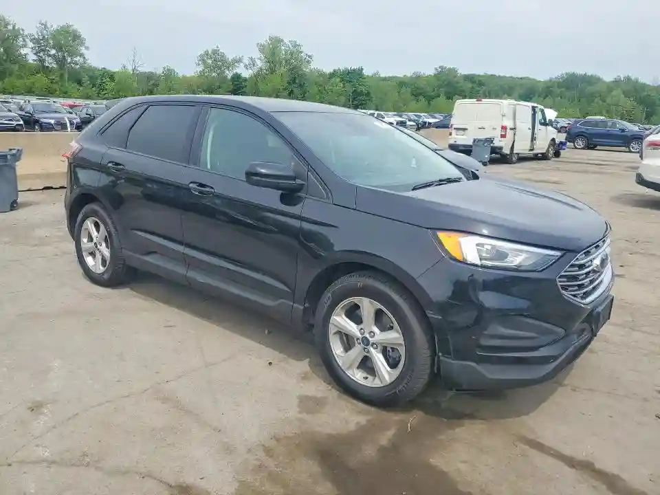 2FMPK4G94LBB62961 2020 FORD EDGE-3