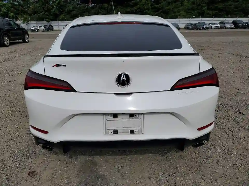19UDE4H30RA016281 2024 ACURA INTEGRA-5