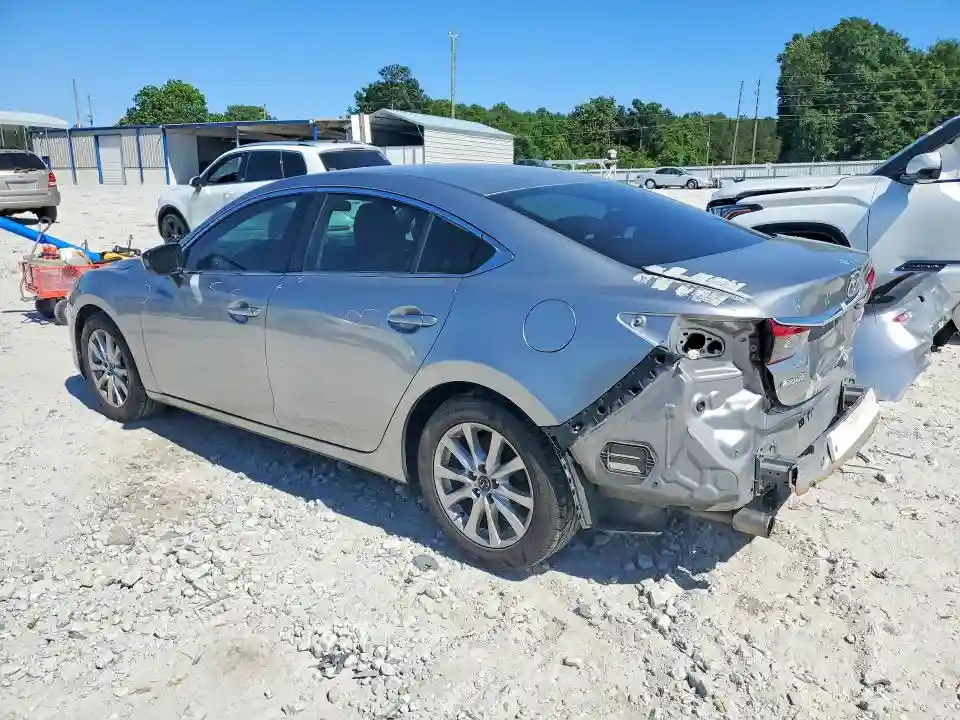 JM1GJ1U55F1192316 2015 MAZDA 6-1