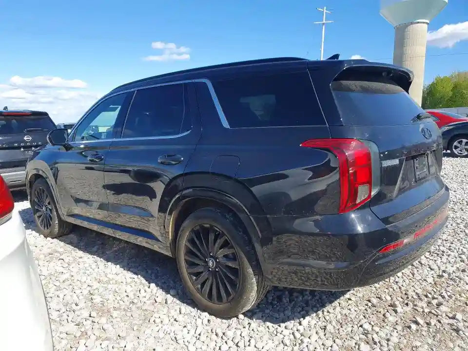 KM8R7DGE1RU706231 2024 HYUNDAI PALISADE-1