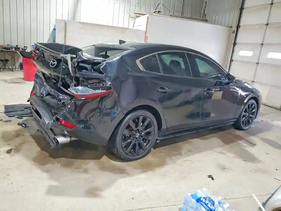 3MZBPBEY1RM427483 2024 MAZDA 3-2