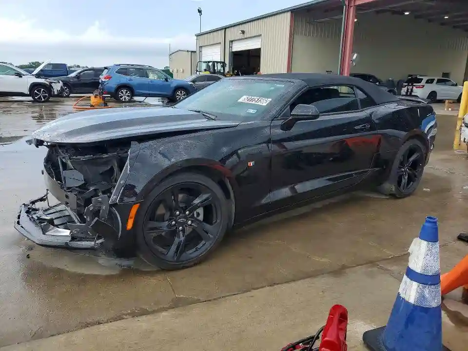 1G1FB3DS2R0118400 2024 CHEVROLET CAMARO-0