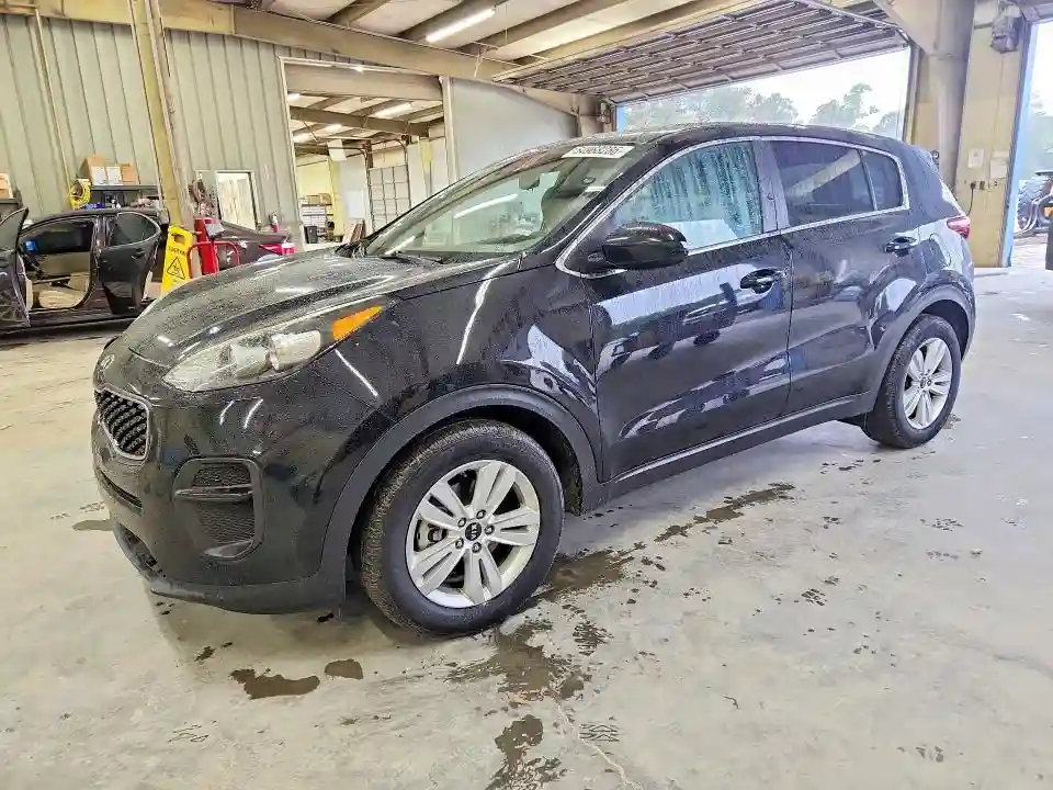 KNDPM3AC3K7556391 2019 KIA SPORTAGE-0