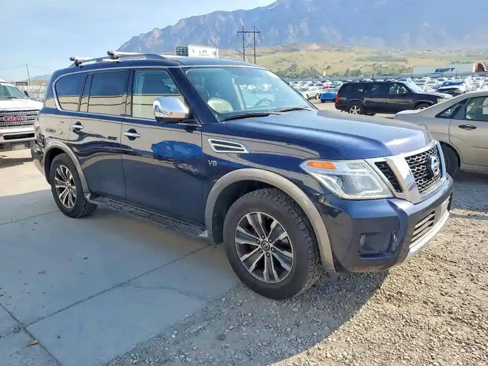 JN8AY2NC7J9554892 2018 NISSAN ARMADA-3