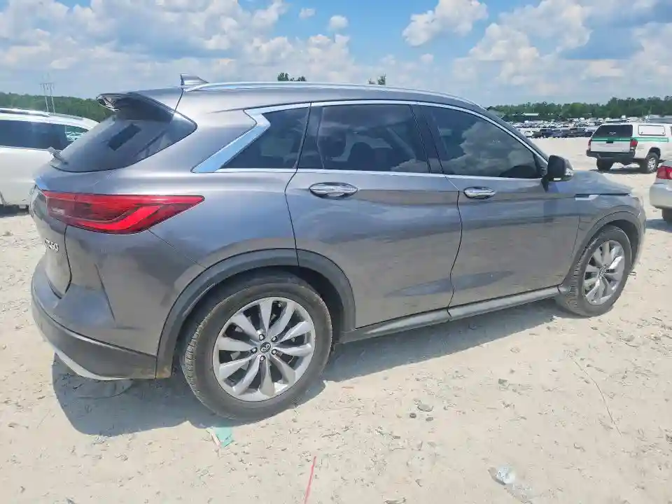 3PCAJ5M12KF135874 2019 INFINITI QX50-2