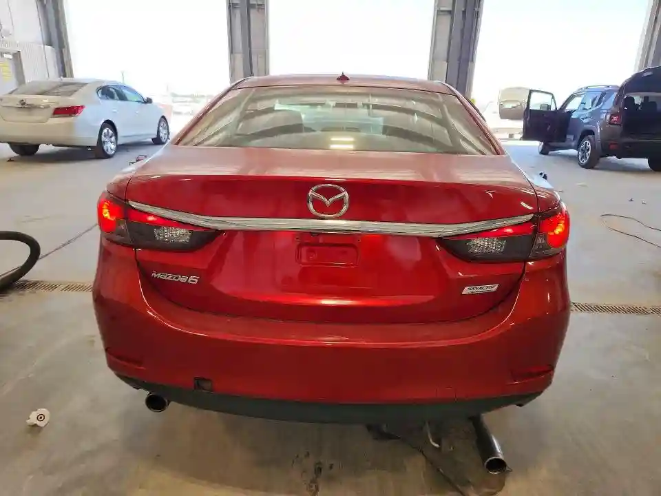 JM1GJ1V51G1401597 2016 MAZDA 6-5
