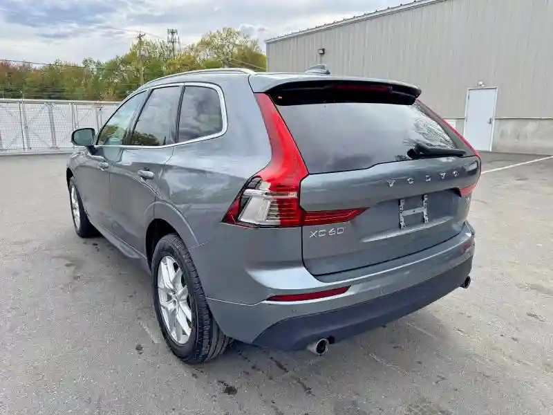 YV4102RK9M1841297 2021 VOLVO XC60-1