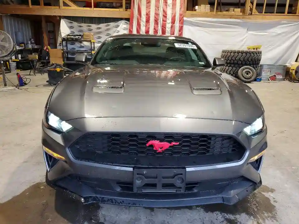 1FA6P8TH3M5112120 2021 FORD MUSTANG-4