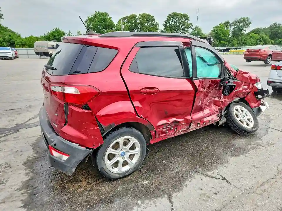 MAJ3P1TE5JC234906 2018 FORD ECOSPORT-2