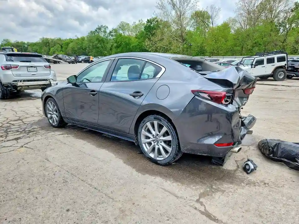 3MZBPABM8PM373205 2023 MAZDA 3-1