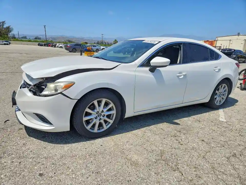 JM1GJ1U52F1224381 2015 MAZDA 6-0