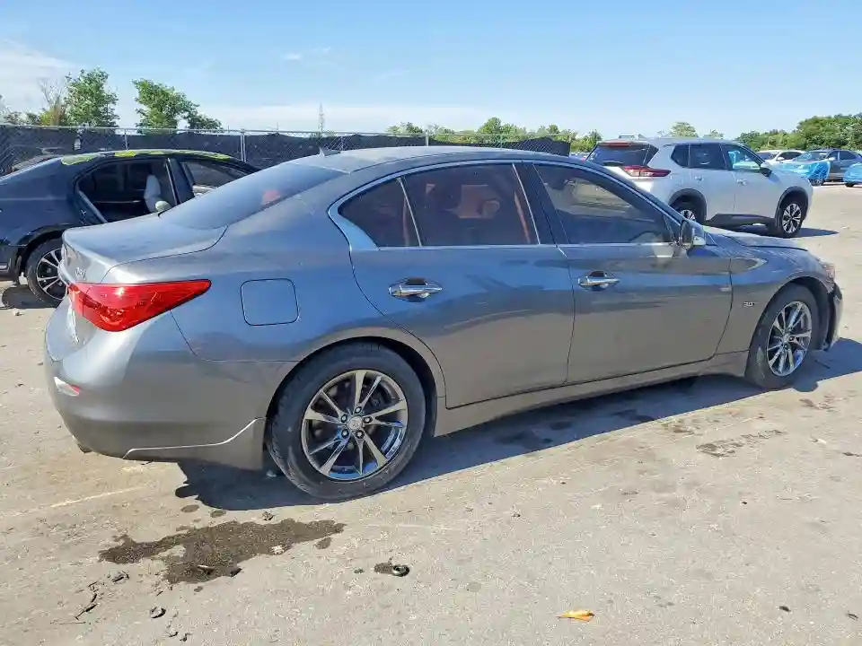 JN1EV7AR3HM840813 2017 INFINITI Q50-2